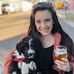 Profile Picture of Jessica Hedrick (@jessica.hedrick.92) on Facebook