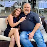 Profile Picture of Randy Resnick (@resnickrandy) on Instagram