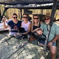 Profile Picture of Michael Johnsen (@michael-johnsen-17) on Quora