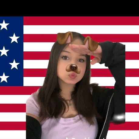 Profile Picture of james ☦️ (@pochacco.j) on Tiktok