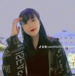 Profile Picture of Lawy Kome (@Lawy-Kome) on Facebook