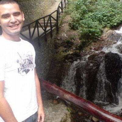 Profile Picture of ROMULO RAMIREZ (@ROMULORAMIREZ) on Twitter