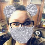 Profile Picture of Nicole Wilcox🌟 (@nicolwilcox) on Instagram
