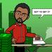Profile Picture of Chris Heard (@chris.heard.5203) on Facebook