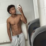 Profile Picture of Andrew Ortiz (@Andrew-Ortiz) on Facebook