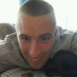 Profile Picture of Joshua Jett (@joshuajett10gmailcom) on Instagram