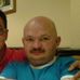 Profile Picture of Paul Shields (@paul.shields.94) on Facebook