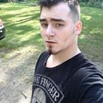 Profile Picture of Nicholas_Bowman (@nicholas_bowman4892) on Instagram