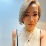 Profile Picture of Yen Wong (@ohhelloyenn) on Instagram