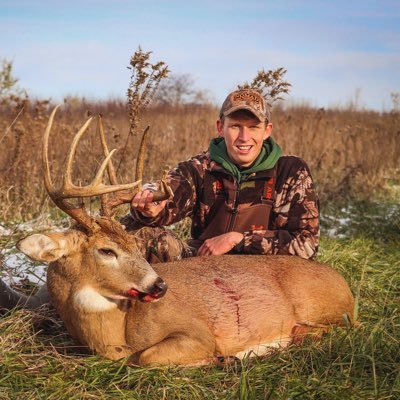 Profile Picture of Joe Sevy (@SevyJoe) on Twitter