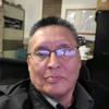 Profile Picture of jonathanyazzie (@@jonathanyazzie1967) on Tiktok