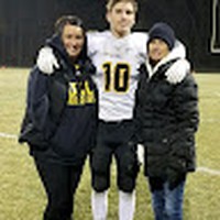 Profile Picture of Mason Dailey (@mason-dailey-6) on Quora