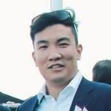 Harvey Liu - Twitter Profile Picture of Harvey Liu (@originaltooheys) on Twitter