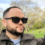 Profile Picture of scott bernstein (@scottyb55_) on Instagram