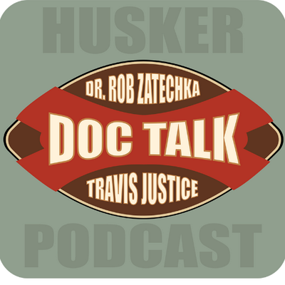 Profile Picture of DocTalk (@matrav32) on Twitter