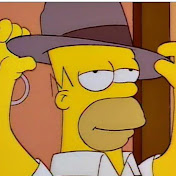 Profile Picture of John Calvert (@johncalvert3090) on Youtube