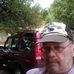 Profile Picture of James Sather (@james.sather.10) on Facebook