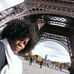 Profile Picture of Harold Charles (@harold.charles.9889) on Facebook