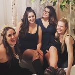 Profile Picture of Coty Howell (@coty.ariel) on Instagram