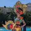 Profile Picture of kristasantilli (@kristasantilli) on Tiktok
