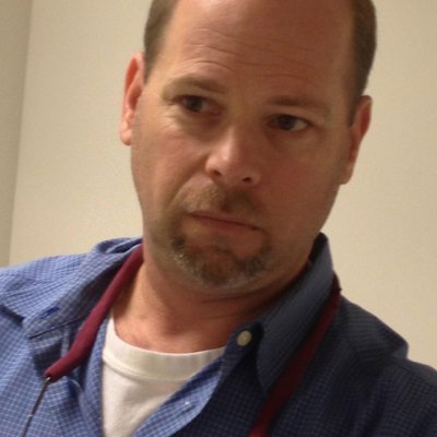 Profile Picture of Dore Hainer (@dorehainer) on Twitter