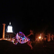 Profile Picture of Caitlin Gallihugh (@caitlingallihugh7679) on Youtube