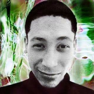 Profile Picture of Brian Marcelo (@BrianSMarcelo) on Twitter