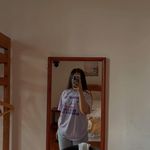 Profile Picture of Alice Ida (@alice24173) on Instagram