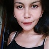Profile Picture of Marsha Ramos (@@2176641855) on Tiktok