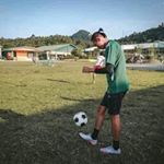 Profile Picture of Jared Lester Ortiz (@jarred.ortiz) on Instagram