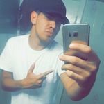 Profile Picture of Brett Anthony Ryder (@brettyboyryder) on Instagram