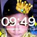 Profile Picture of Audrea Maretalim (@audrea.maretalim.1) on Facebook
