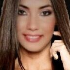 Profile Picture of Mayra Toscano (@MayraToscano6) on Twitter