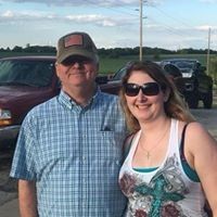 Profile Picture of Haley Craig-schenk (@haley-craig-schenk) on Quora