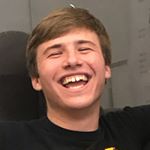 Profile Picture of Michael Meloro (@michaelmeloro) on Instagram