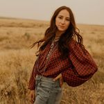 Profile Picture of Jessica  Middleswarth (@jess_middleswarth) on Instagram