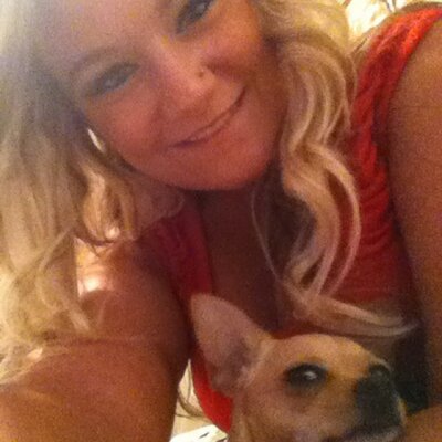 Profile Picture of Ariel&Cody Butler (@Ariel_Cody68) on Twitter