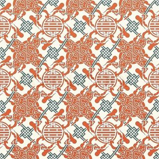 Profile Picture of Tyrone Knox (@tyrone__knox) on Instagram