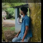 Profile Picture of Harsha Kaveen (@Harsha-Kaveen) on Facebook