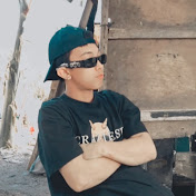 Profile Picture of Ace Daniel Cahutay (@AceDanielCahutay) on Youtube
