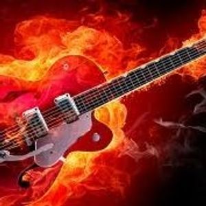 Profile Picture of Tyson Baker (@tysbaker23) on Myspace