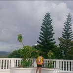 Profile Picture of James Lequin (@james.lequin.2025) on Facebook