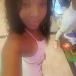 Profile Picture of shanon wright (@prettydiamondring) on Instagram