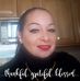 Profile Picture of Brenda Ascencio (@brenda.ascencio.792) on Facebook