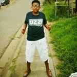 Profile Picture of Chantal Samuels (@chantalsamuels) on Instagram