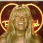 Profile Picture of Robin Byrd (@therobinbyrd) on Instagram