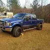 Profile Picture of mitchell.gilliam.37 (@backwoodsoffroadchannel) on Tiktok
