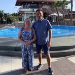 Profile Picture of Darren Cattell (@Darren-Cattell) on Facebook