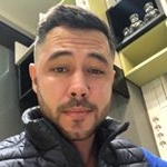 Profile Picture of Álvaro Arthur De Freitas (@freitasalvin) on Instagram