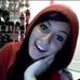 Profile Picture of Sarah Scottfield (@sarah.scottfield.3) on Facebook